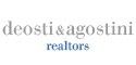 deosti & agostini realtors