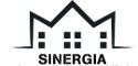 SINERGIA IMMOBILIARE