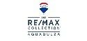 The Re/Max Collection Aquadulza