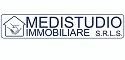 MEDISTUDIO IMMOBILIARE