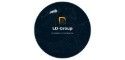 LD-GROUP