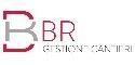 BR GESTIONE CANTIERI