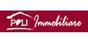 Poli immobiliare