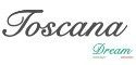 Toscana Dream