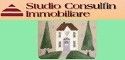 Studio Consulfin