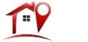 Immobiliare Toledo di Salvatore Marcialis