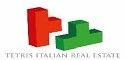 Tetris Italia