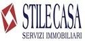 STILE CASA