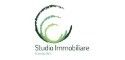 Studio Immobiliare di Claudio Giovacchini