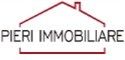 PIERI IMMOBILIARE S.A.S.