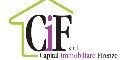 Capital Immobiliare Firenze