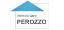 immobiliare perozzo