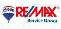 Remax Service Group
