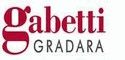 Gabetti Gradara