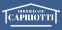 Immobiliare Capriotti