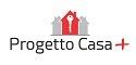 PROGETTO CASA SRLS