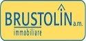 Brustolin a.m. immobiliare