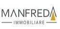 Manfreda Immobiliare