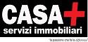 CASA PIU' IMMOBILIARE S.R.L.