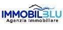 immobilblu