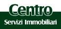 Centro Servizi Immobiliari