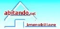 Abitando.net