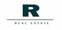 Studio R - Real Estate