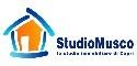 Studio Musco - Servizi Immobiliari.