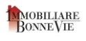 IMMOBILIARE BONNEVIE S.A.S. DI CHIARAVALLOTI STEFANO & C.