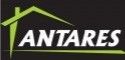 ANTARES SAS