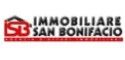 IMMOBILIARE SAN BONIFACIO S.R.L.
