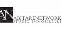 ABITARENETWORK Studio Immobiliare
