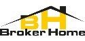 Broker Home