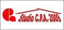 STUDIO C.P.A. 2009
