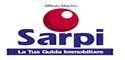 Sarpi Agenzia 18 Milano Cenisio