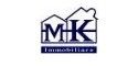 MKAPPA IMMOBILIARE