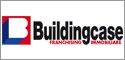Buildingcase marconi