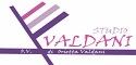 Agenzia Immobiliare Studio Valdani