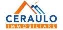 CERAULO IMMOBILIARE