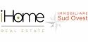 iHome