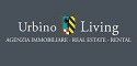 URBINO LIVING