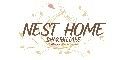 NEST HOME Immobiliare