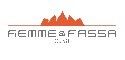 Fiemme e Fassa Casa