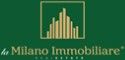LA MILANO IMMOBILIARE