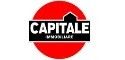 Capitale Immobiliare