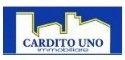 CARDITO UNO IMMOBILIARE DI S.MARINO
