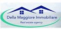 DELLA MAGGIORE IMMOBILIARE