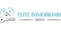 ELITE IMMOBILIARE LECCO