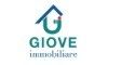 Giove Immobiliare