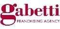 Agenzia Immobiliare Gabetti Bologna Zanardi